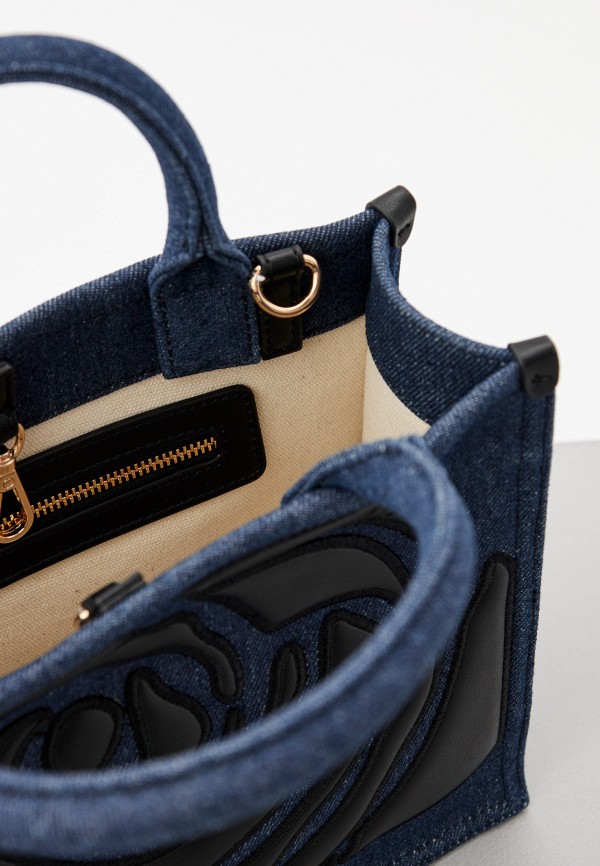 Blugirl Сумка - фото 4