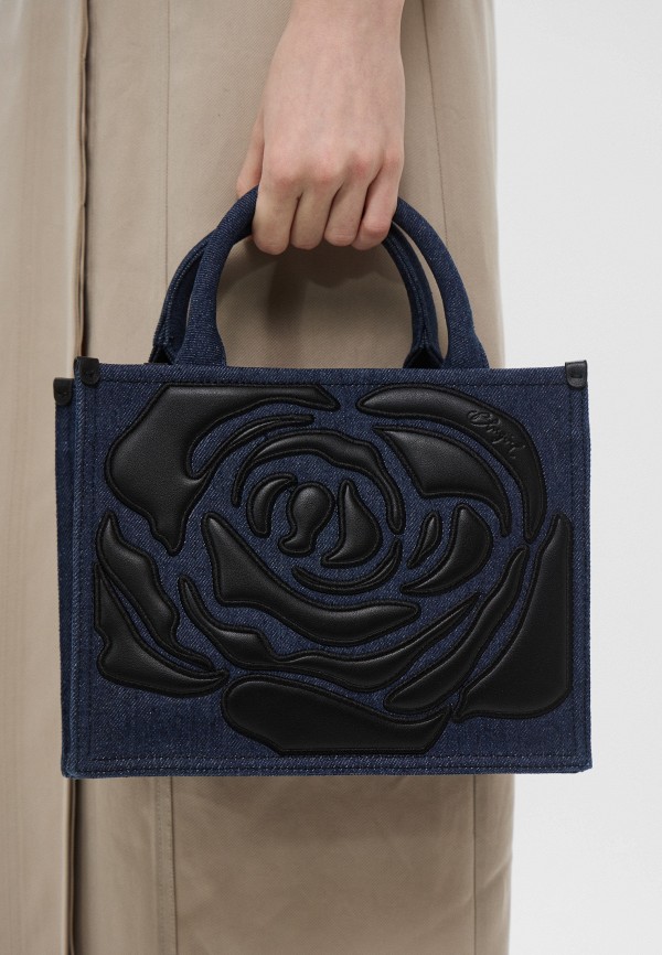 Blugirl Сумка - фото 6