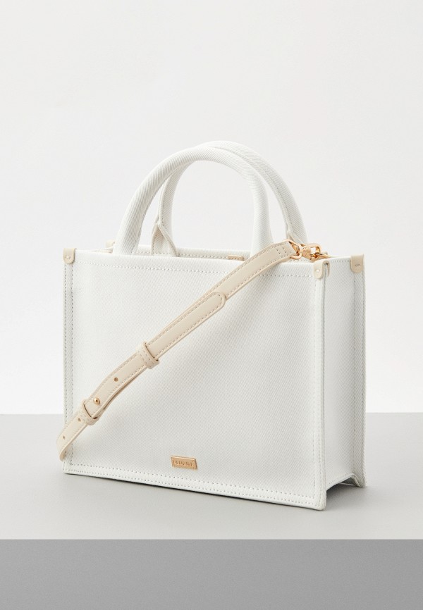 Blugirl Сумка - фото 2