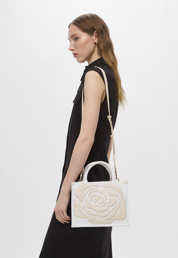 Blugirl Сумка - фото 5