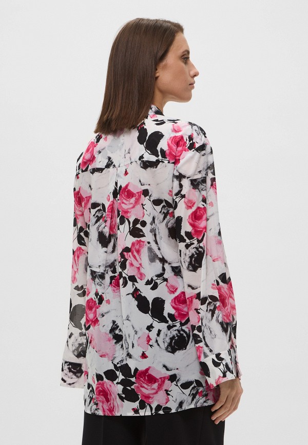 Blugirl Блуза - фото 3