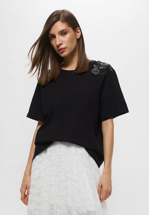 Blugirl Футболка - фото 1