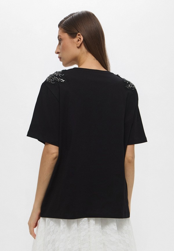 Blugirl Футболка - фото 3