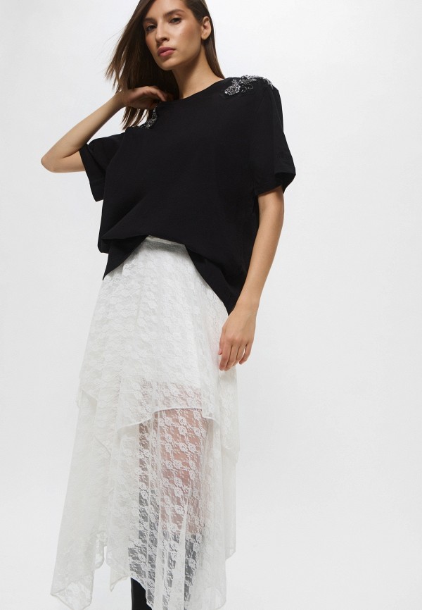 Blugirl Футболка - фото 4