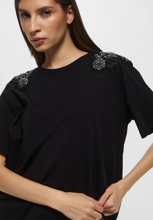 Blugirl Футболка - фото 5