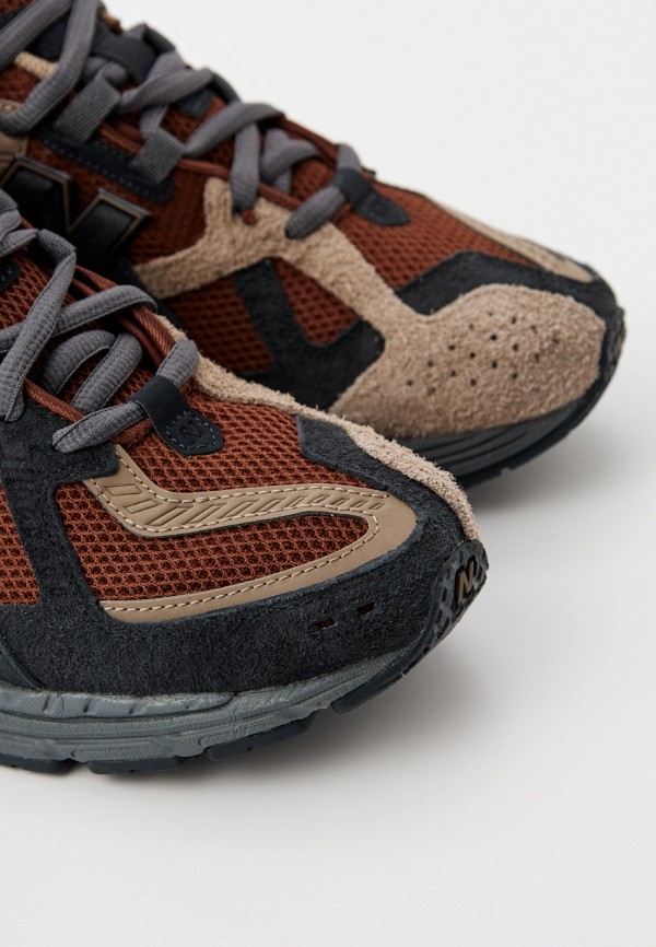 New Balance Кроссовки - 1906 - фото 2