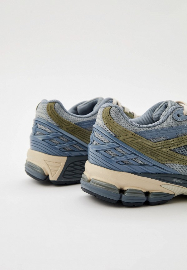 New Balance Кроссовки - 1906 - фото 4