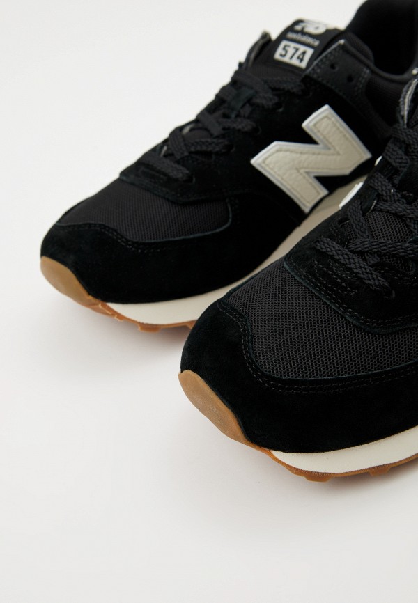 New Balance Кроссовки - 574 - фото 2