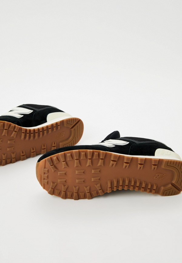 New Balance Кроссовки - 574 - фото 5