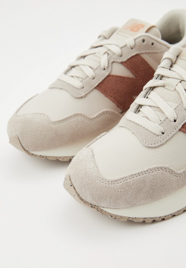 New Balance Кроссовки - 237 - фото 2