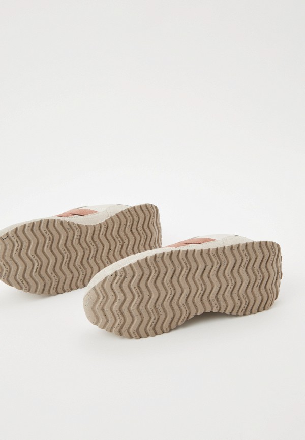 New Balance Кроссовки - 237 - фото 5