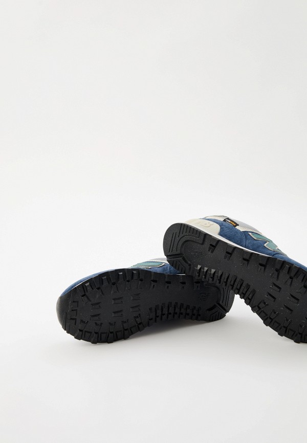 New Balance Кроссовки - 574 - фото 5