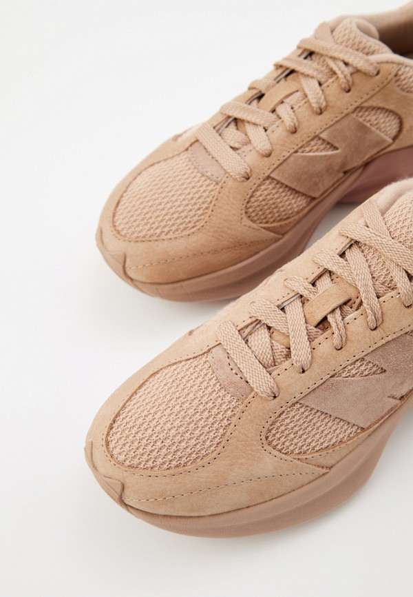 New Balance Кроссовки - WRPD Runner - фото 2