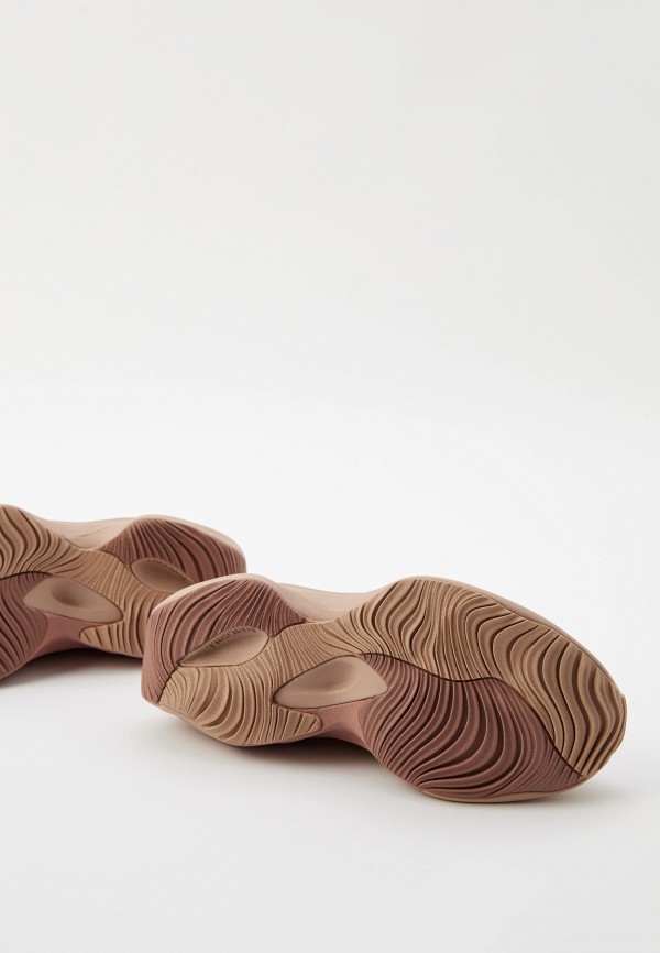 New Balance Кроссовки - WRPD Runner - фото 5