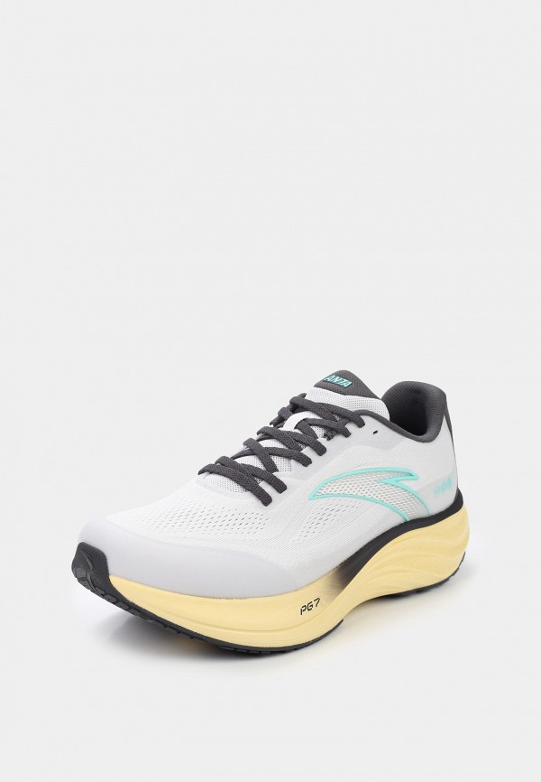 Anta Кроссовки - WALK 1.5 - фото 2