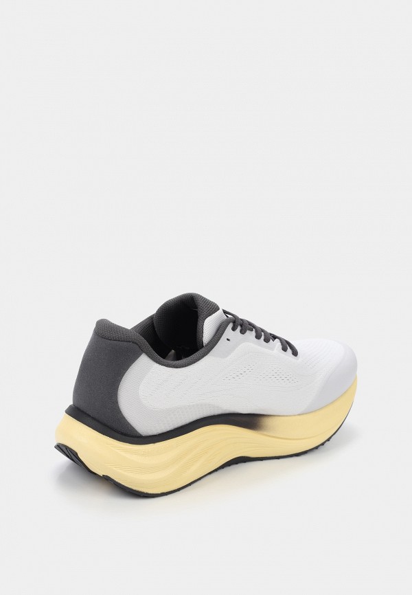 Anta Кроссовки - WALK 1.5 - фото 3