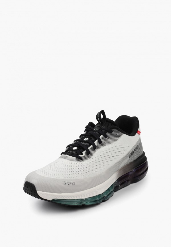 Anta Кроссовки - JELLY - фото 2