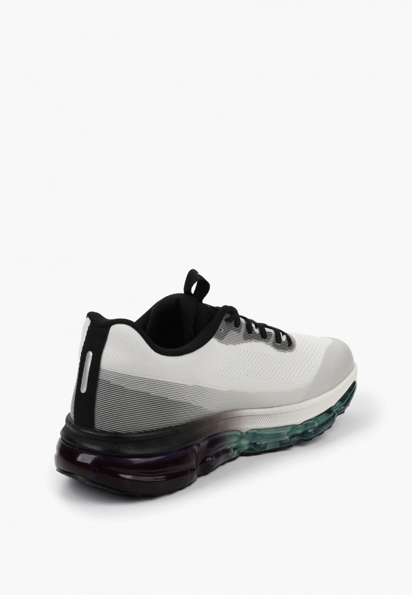 Anta Кроссовки - JELLY - фото 3