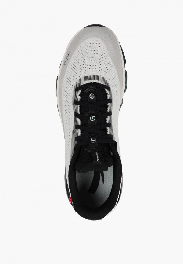 Anta Кроссовки - JELLY - фото 4