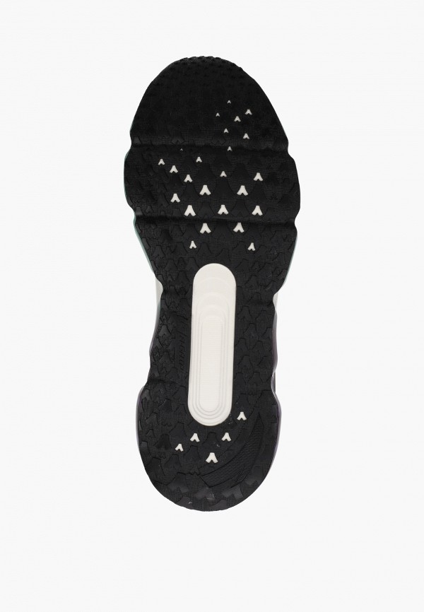 Anta Кроссовки - JELLY - фото 5