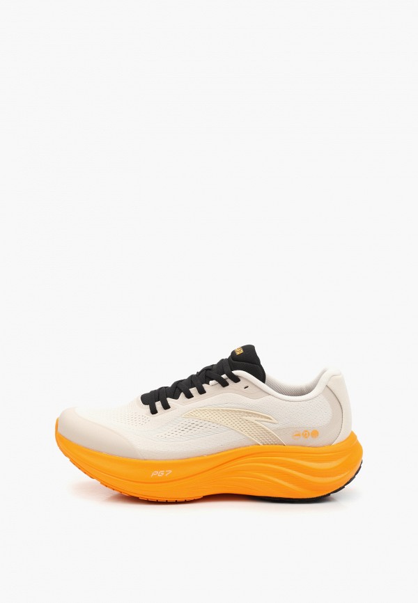 Anta Кроссовки - WALK 1.5 - фото 1