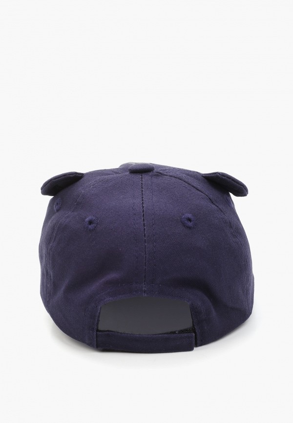 Mayoral Бейсболка - фото 2