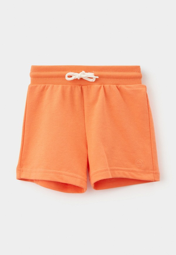 Mayoral Шорты спортивные - фото 1