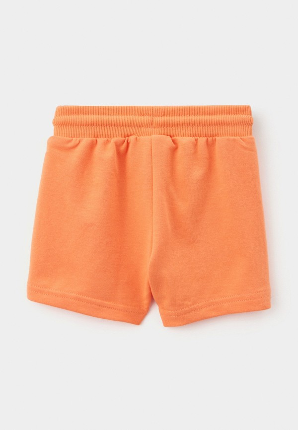 Mayoral Шорты спортивные - фото 2