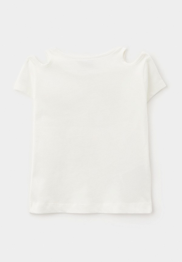 Mayoral Футболка - фото 2