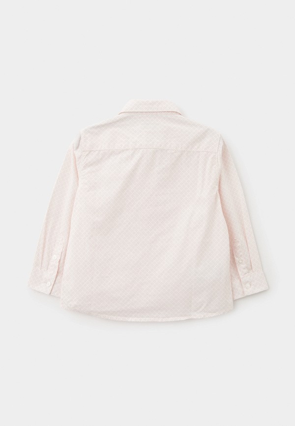 Mayoral Рубашка - фото 2