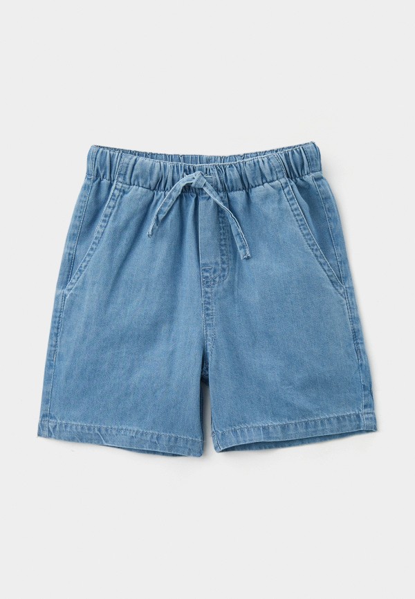 Mayoral Шорты - фото 1