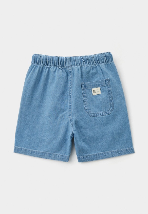 Mayoral Шорты - фото 2