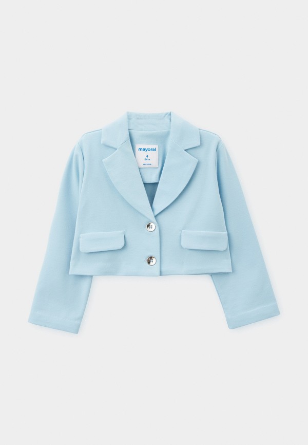 Mayoral Жакет - фото 1