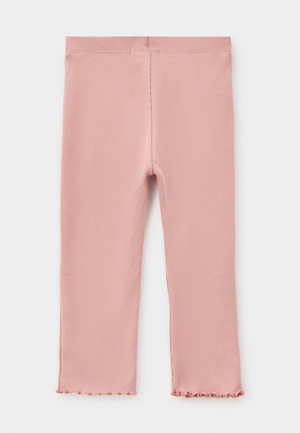 Mayoral Леггинсы - фото 2