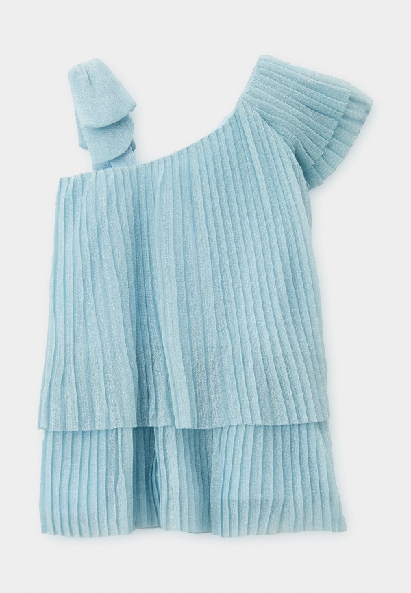 Mayoral Платье - фото 1