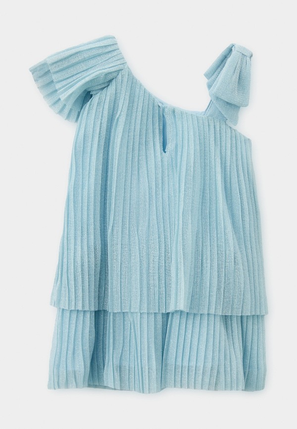 Mayoral Платье - фото 2