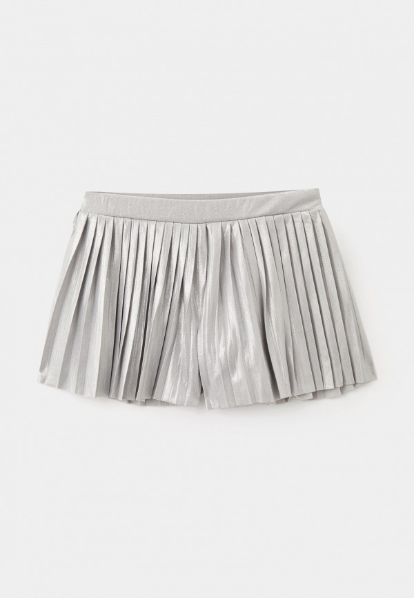 Mayoral Шорты - фото 1