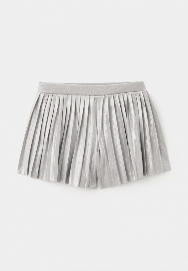 Mayoral Шорты - фото 2