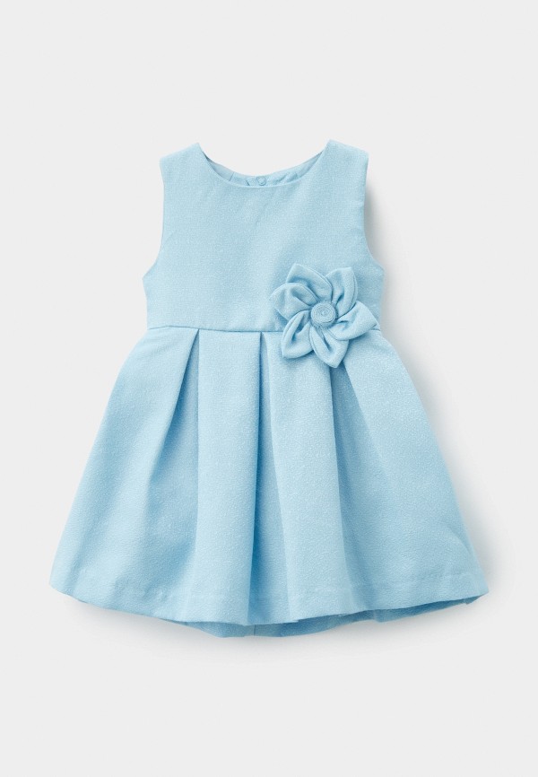 Mayoral Платье - фото 1