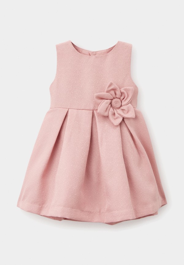 Mayoral Платье - фото 1