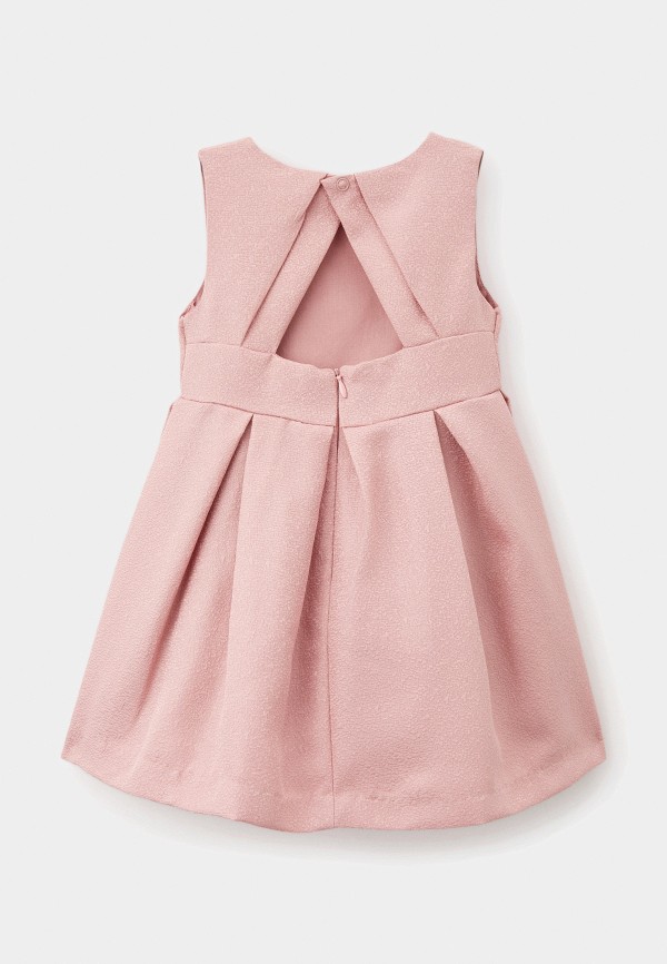 Mayoral Платье - фото 2