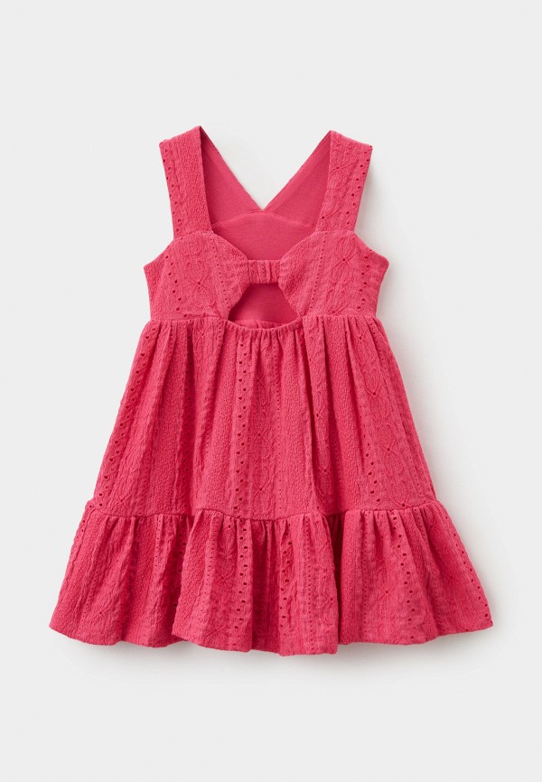 Mayoral Сарафан - фото 1