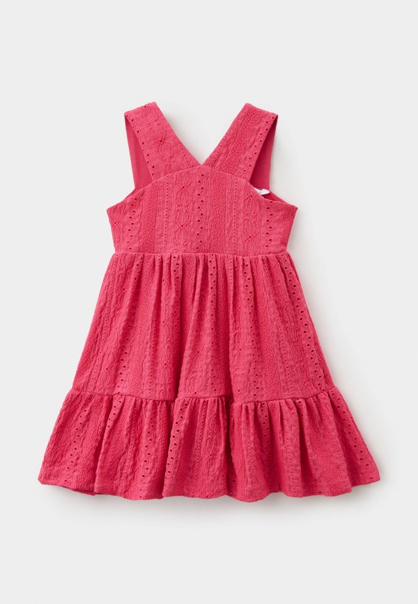 Mayoral Сарафан - фото 2