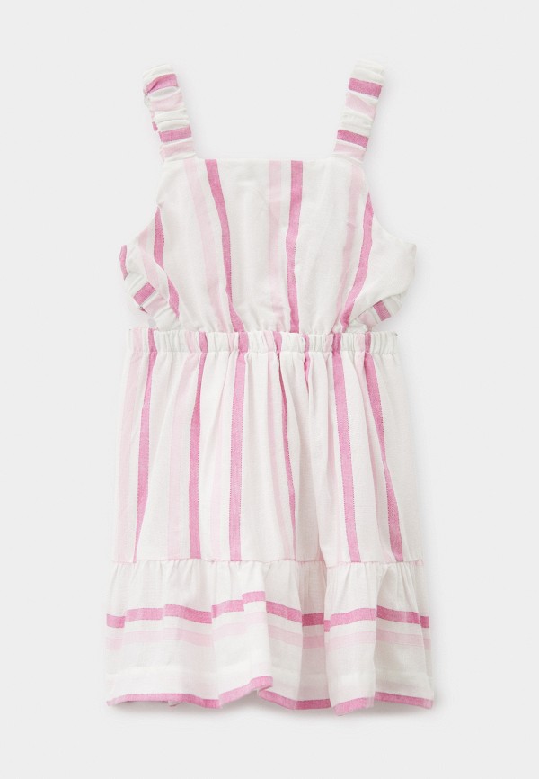 Mayoral Сарафан - фото 1