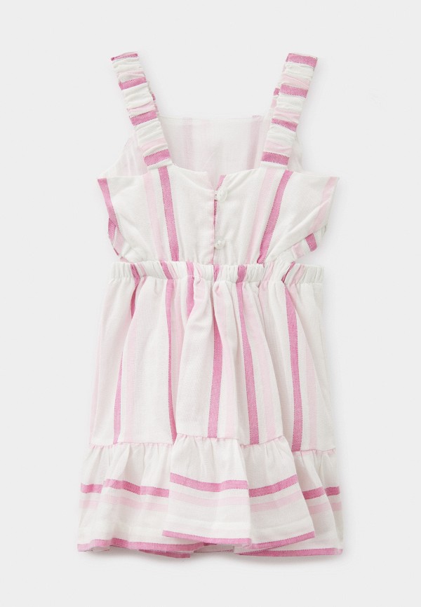 Mayoral Сарафан - фото 2