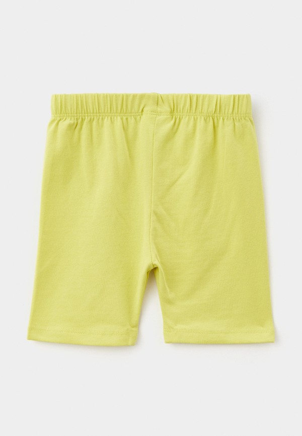 Mayoral Велосипедки - фото 2