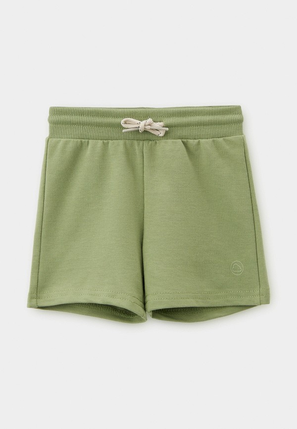 Mayoral Шорты - фото 1