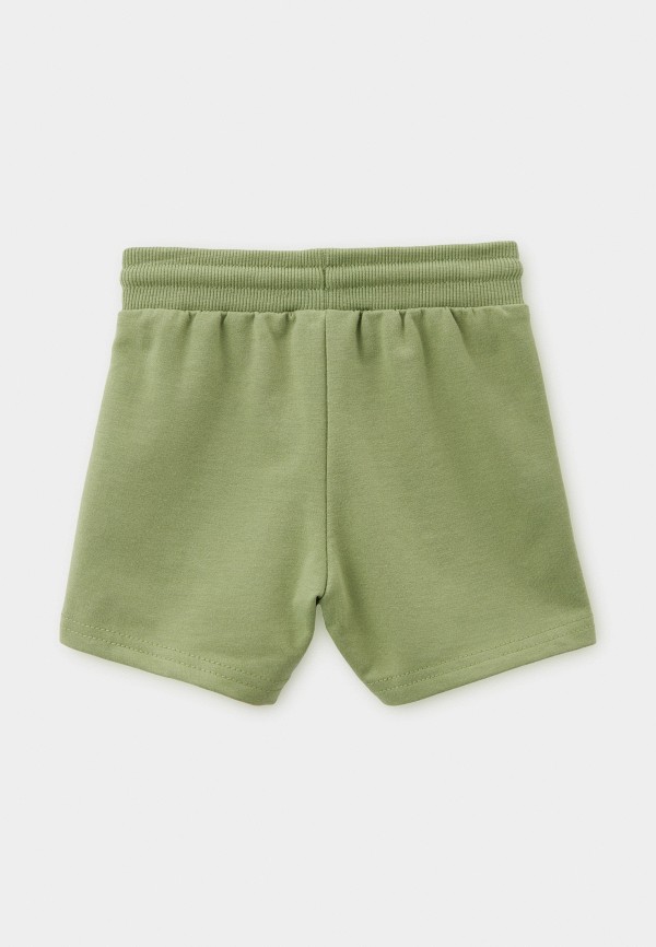 Mayoral Шорты - фото 2