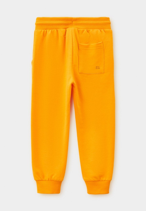 Mayoral Брюки спортивные - фото 2