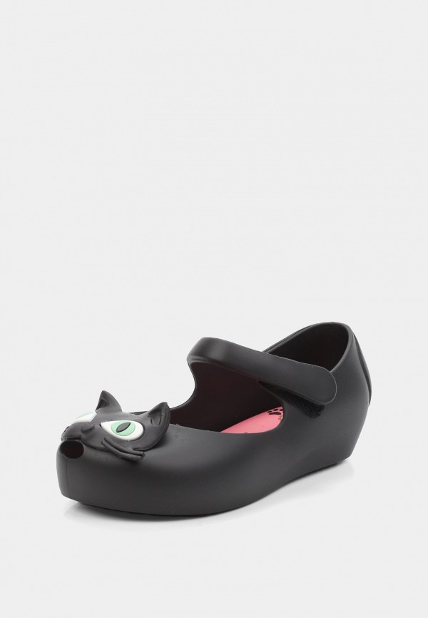 Melissa Туфли - фото 2